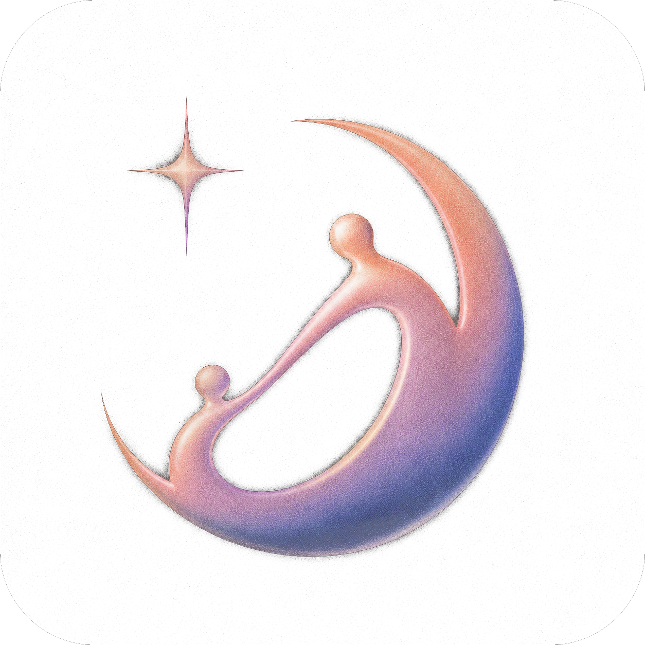 Artemis